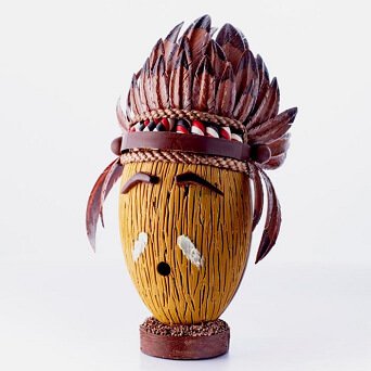 image004