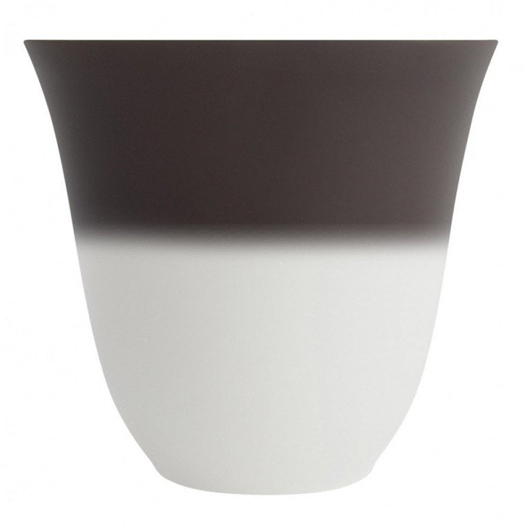 Tasse à moka, Illusions, Guy Degrenne