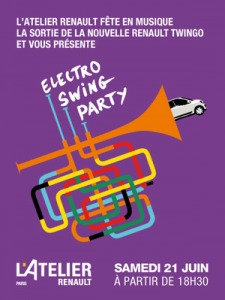 390345_electro-swing-party-a-l-atelier-renault_145944 (1)