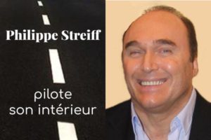 Lire la suite à propos de l’article Philippe Streiff
