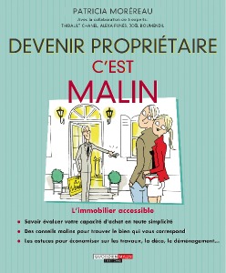 Devenir_proprietaire_c_est_malin_c1 (1)