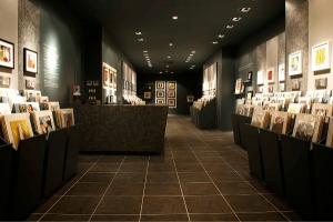 Une galerie pour tous Boutique_Carré_d'artistes_HD
