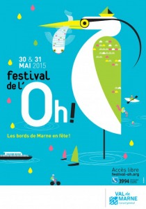 Festival_de_l'Oh_!