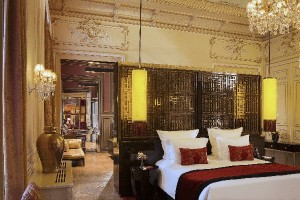 Suite de Gagny, l’Histoire nous berce