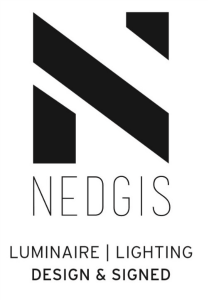 Nedgis, une nouvelle lumière