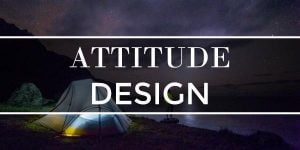 Lire la suite à propos de l’article Attitude design