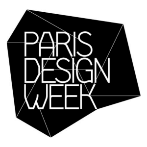 Lire la suite à propos de l’article Paris Design Week