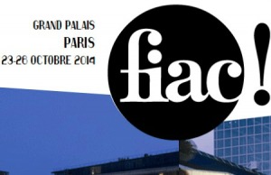La FIAC au Grand Palais ou Hors les murs : une autre vision de l’art contemporain