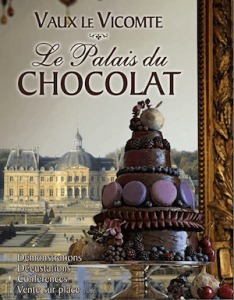 Vaux_le_Vicomte_Palais_du_chocolat