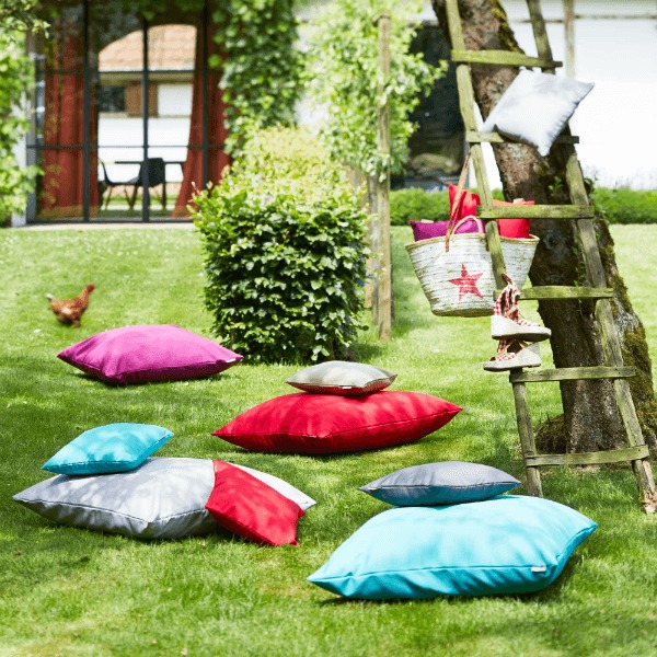 MADURA_Enveloppe_de_coussin_OUTDOOR_B12_C1_3662589131697_BD_c