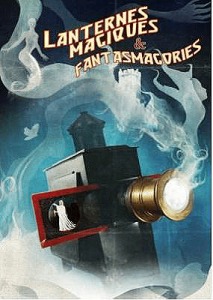 lanternes-magiques-et-fantasmagories-au-chateau-de-maisons
