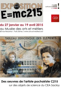 E=mc215._Dialogues_entre_sciences_et_art