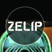 Lire la suite à propos de l’article Zelip