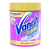 Vanish_Gold