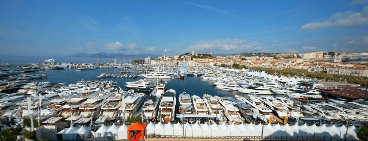 Panorama_1Yachting-Festival-Cannes