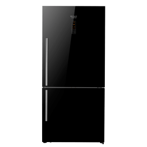 BMD 725 GH F, Hot Point 1499 €. http://www.electrodepot.fr/refrigerateur-combine-hotpoint-bmd-725gh-f-(465l).htm