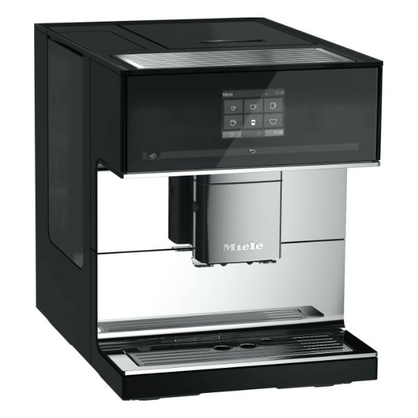 CM7, Miele