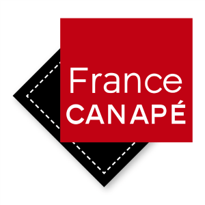 Lire la suite à propos de l’article France Canapé