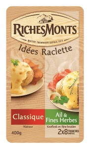 RichesMonts_Raclette_Duo_Ail_Fines_Herbes_2