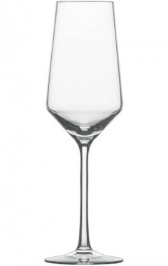 Schott Zwiesel pure champagne
