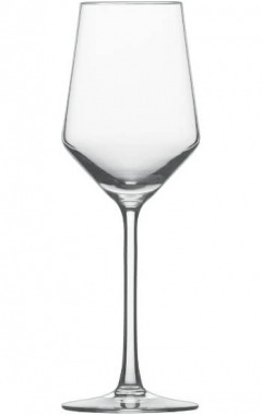 Schott Zwiesel pure riesling