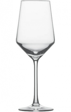 Schott Zwiesel pure sauvignon blanc