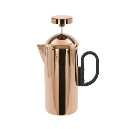 Cafetière à piston, Brew, Tom Dixon