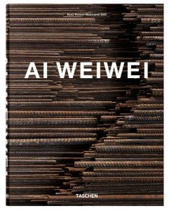 Lire la suite à propos de l’article Rencontre avec Ai Weiwei
