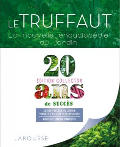 Lire la suite à propos de l’article Le Truffaut à 20 ans !