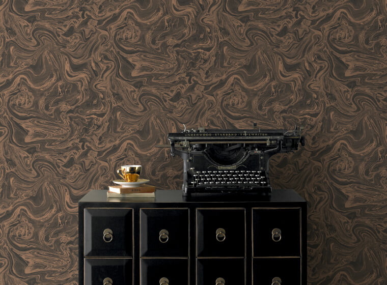 MARBLED_CHARCOAL_ROSE_GOLD_ROOMSET