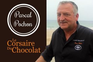 Lire la suite à propos de l’article Pascal Pochon, le corsaire du chocolat