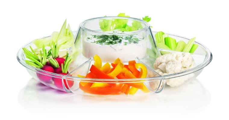 Apéro chic en tout lieu