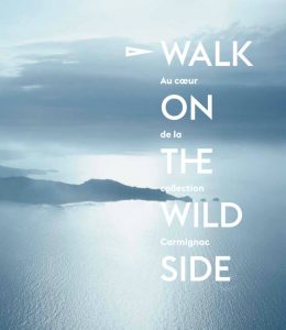 Lire la suite à propos de l’article Walk on the wild Side