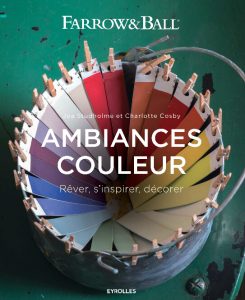 farrow_and_ball_ambiances_couleur