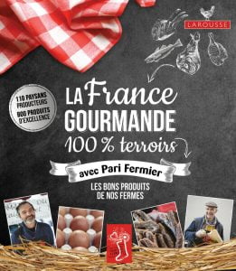 la_france_gourmande_avec_pari_fermier
