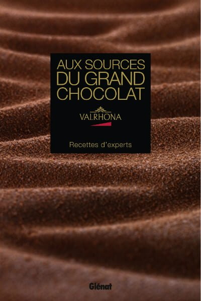 Lire la suite à propos de l’article Aux sources du grand chocolat Valhrona