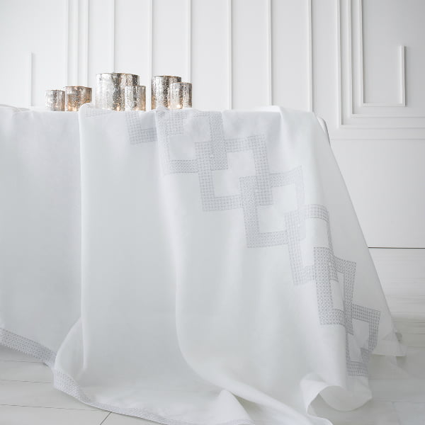 Nappe Alchimie, Alexandre Turpault