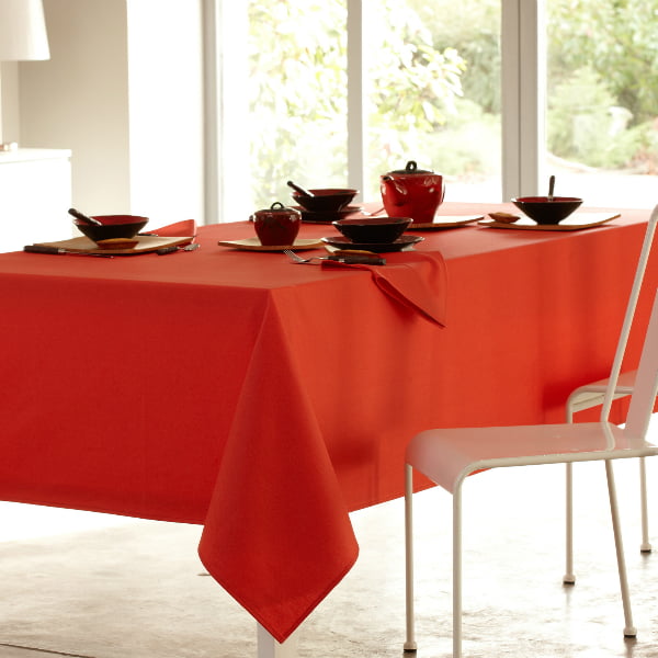 Nappe en Metis micro enduit, Becquet