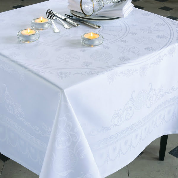Nappe Eloïse, Camif