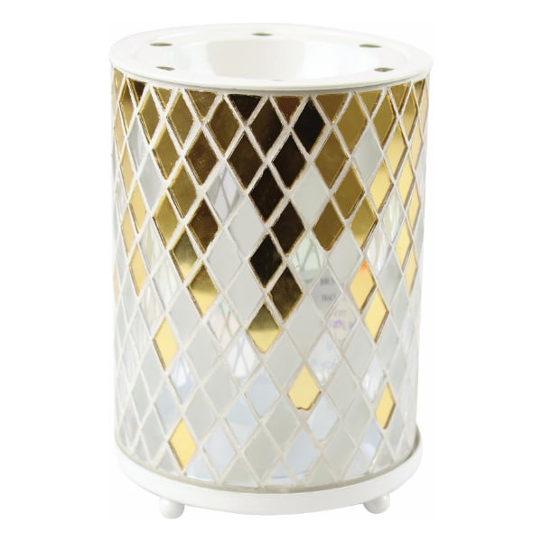 Celebrate Mosaic, Yankee Candle