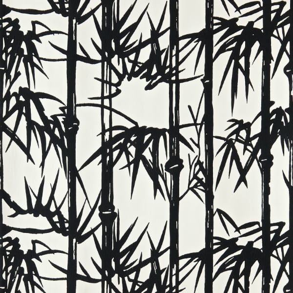 Bamboo BP 2119, Farrow & Ball