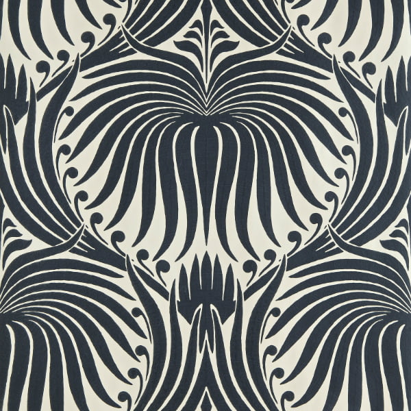 Lotus BP 2019, Farrow & Ball