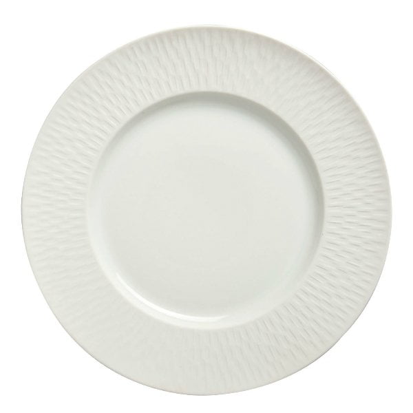 Assiette Boreal, Guy Degrenne