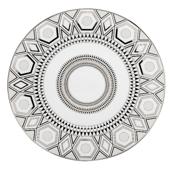 Collection Hollywood, Haviland