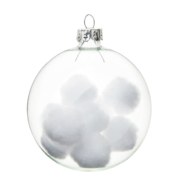 Nuage de Coton, Maison du Monde