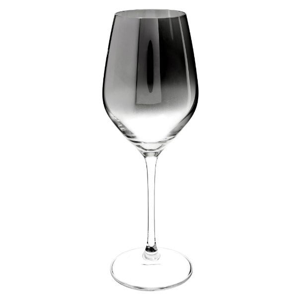 Verre Harmonie, Maison du monde
