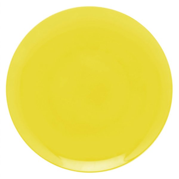 Modulo Color Lime, Guy Degrenne