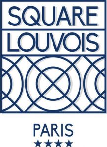 square_louvois