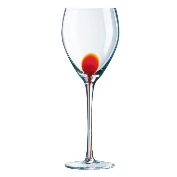 Drip, Delamaison