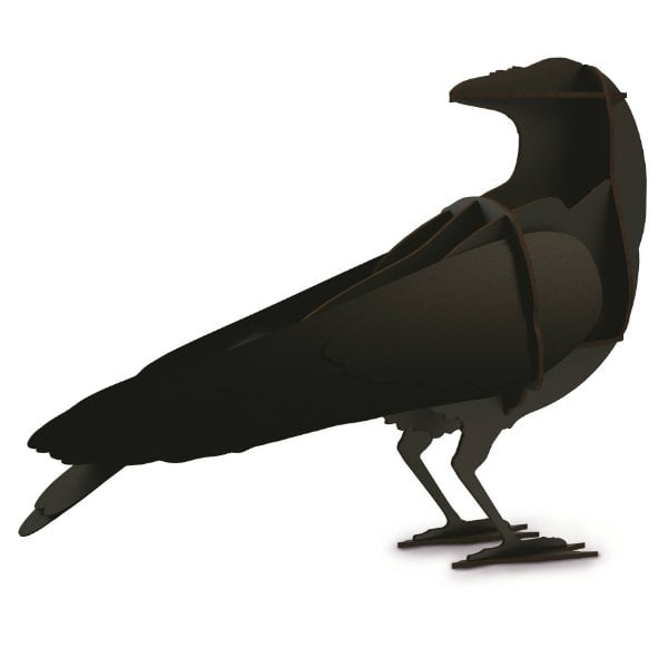 Gustav, Ibride